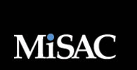 MiSAC